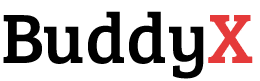 GRUPPOCHAT